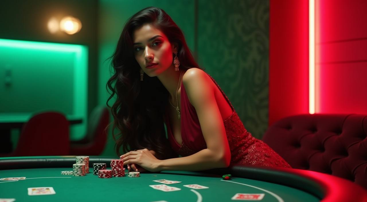 2222der অ্যাকাউন্ট সেটআপ থেকে খেলা পর্যন্ত
