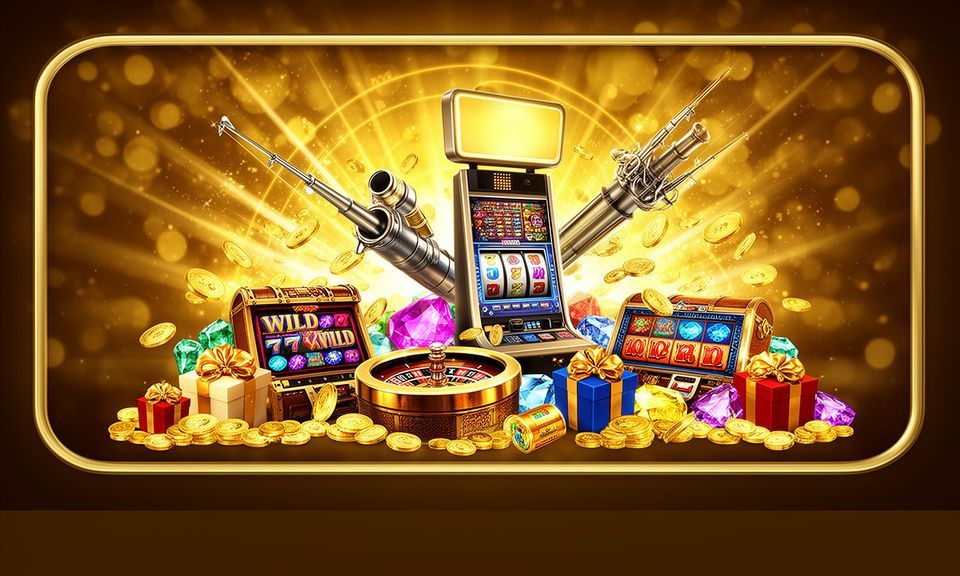 2222der mobile gaming