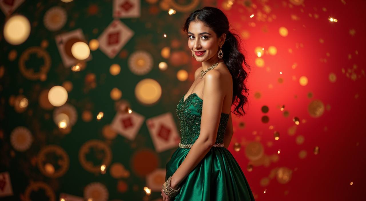 2222der মিনিটেই ইনস্টল করুন