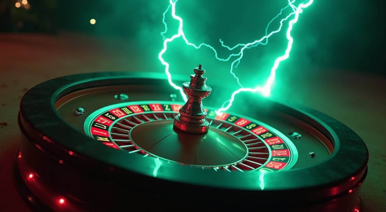 2222der mobile gaming